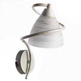 Изображение продукта Бра Arte Lamp Fabia 